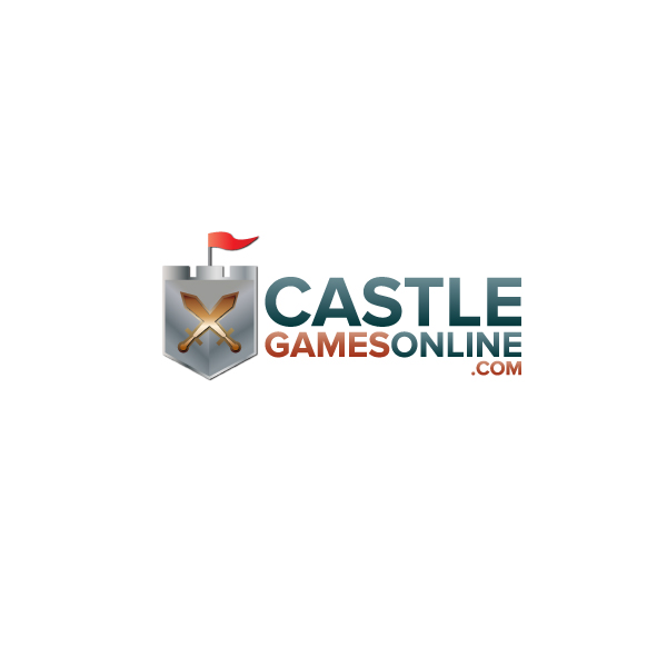 castlegame.jpg