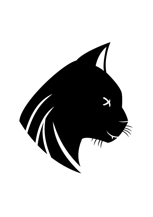 cat-01.png