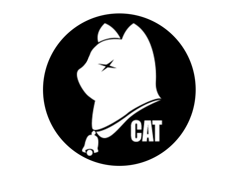 cat black.jpg