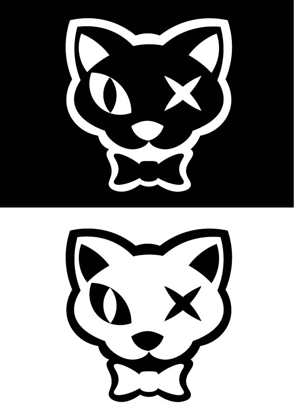 cat logo1-01-01-01.jpg