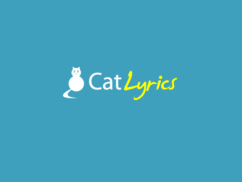 cat.png