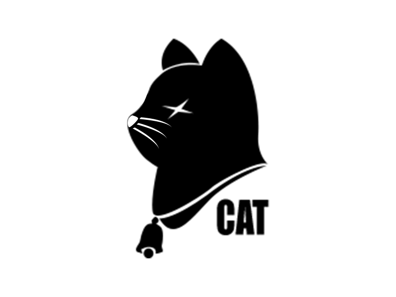 cat white 2.jpg