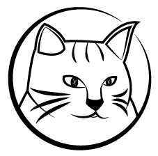 cat1-01.png