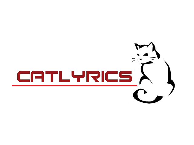 cat2 copy.psd.jpg