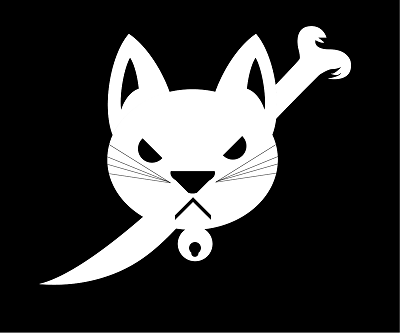 CAT4.png