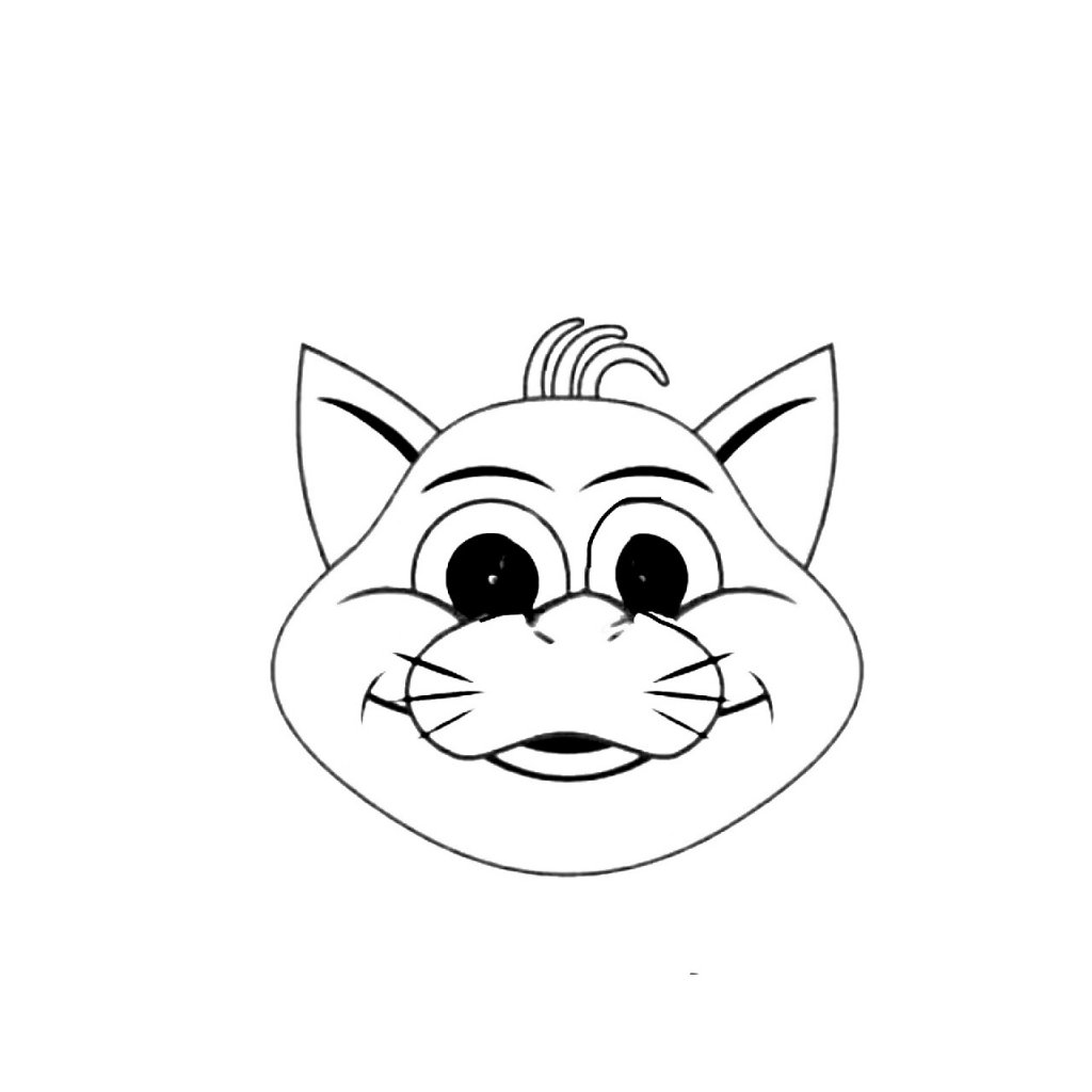 cat_1.jpg