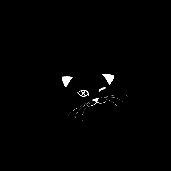 cat_9.png