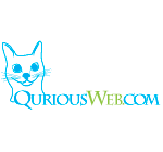 cat_redo.png