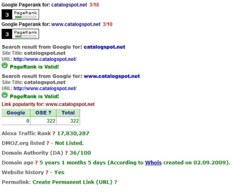 catalog.jpg