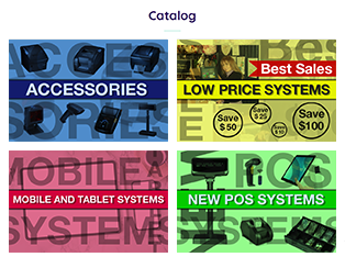 catalog.png