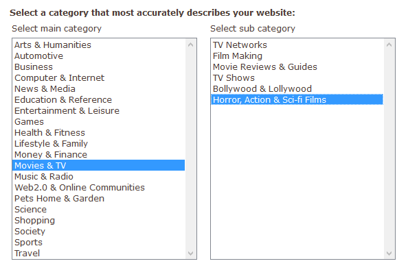 Category.PNG