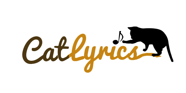 catlyrics.jpg