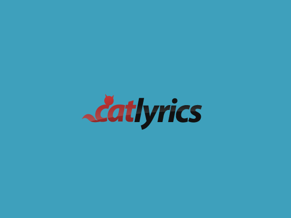 catlyrics.png