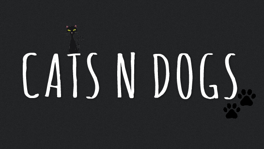 cats_n_dogs1.png