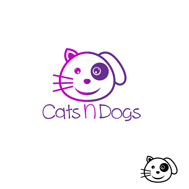 catsndogs.jpg