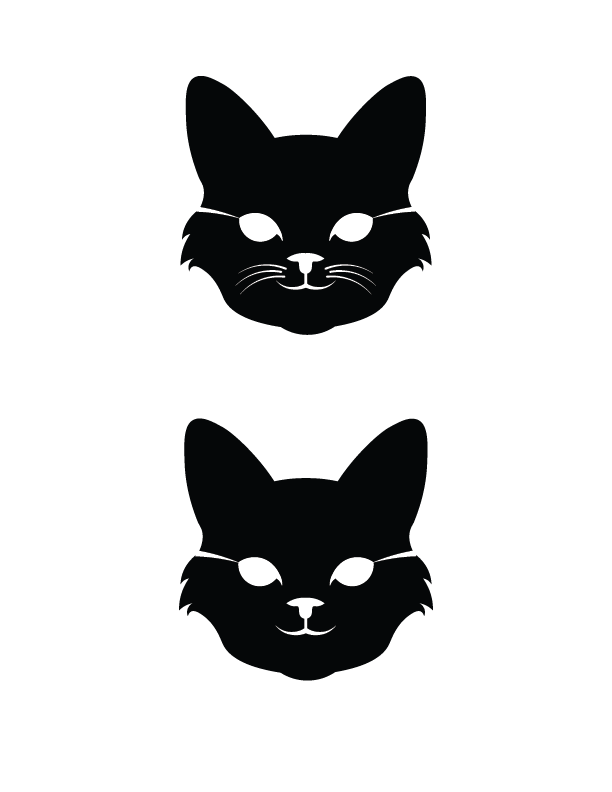catto-01.png