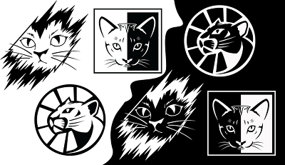 cattt.png