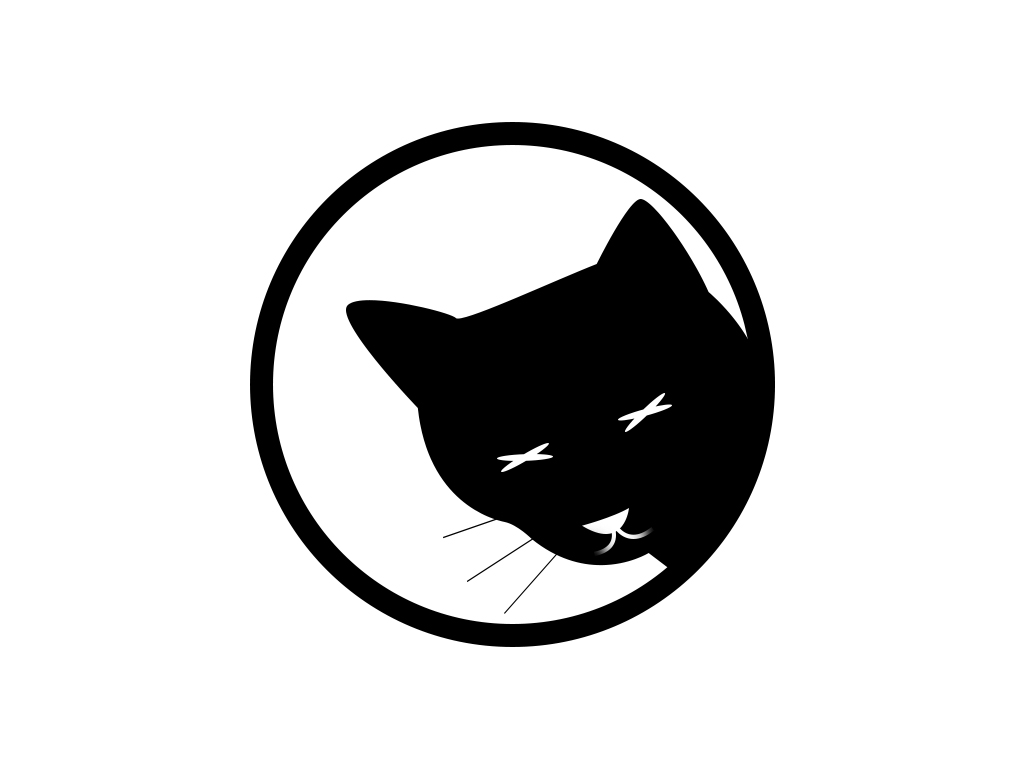 cattt3.jpg