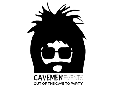 cavemen.png