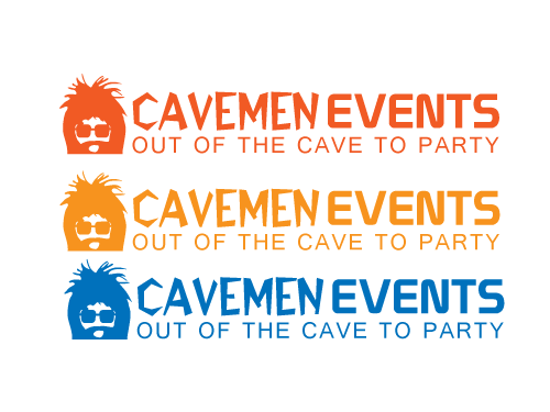 cavemen.png