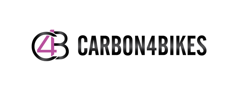 CB4B3.jpg