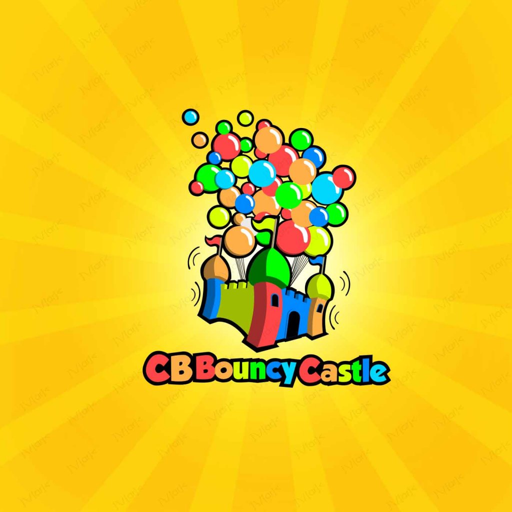 cbbc2.jpg