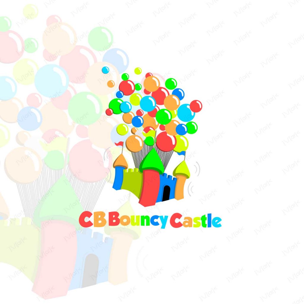 cbbc4.jpg