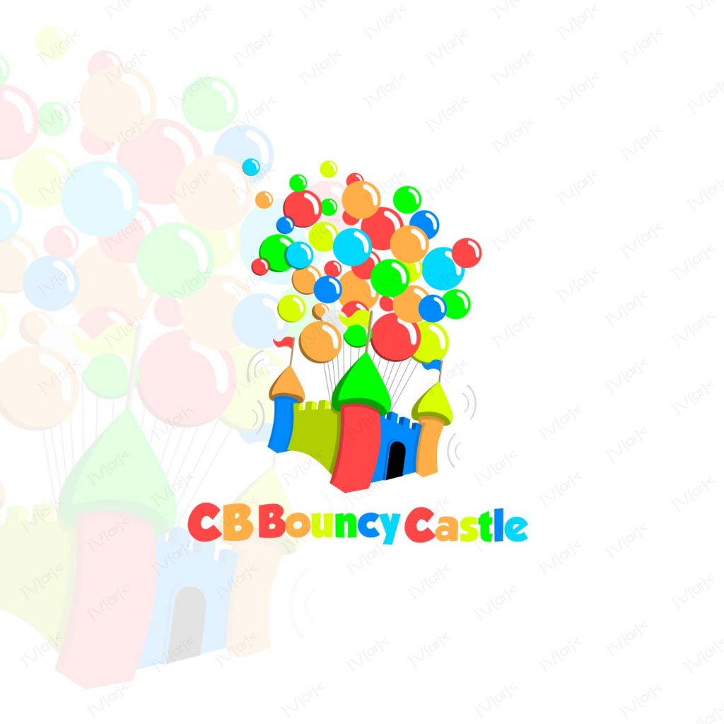 cbbc5.jpg