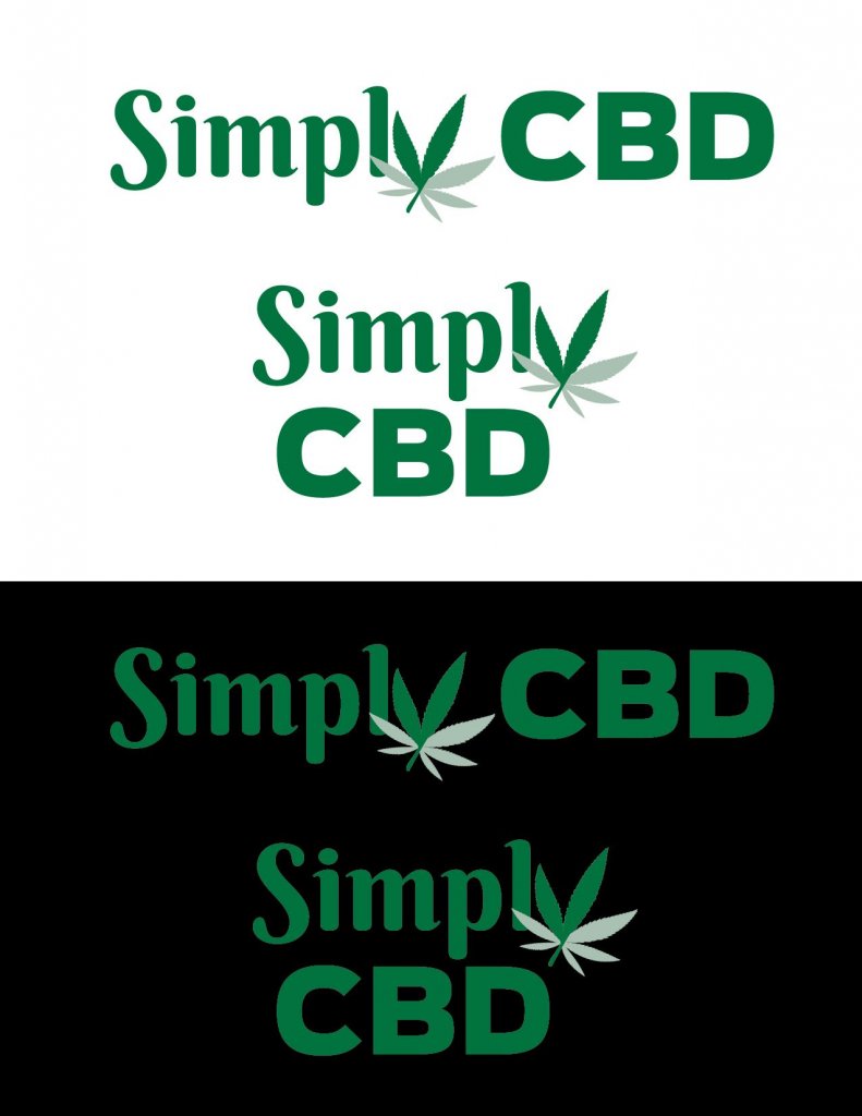 cbd-01.jpg