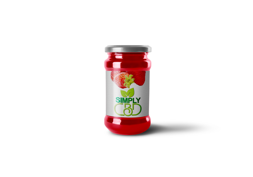 cbd-Bottle-Mockup.jpg