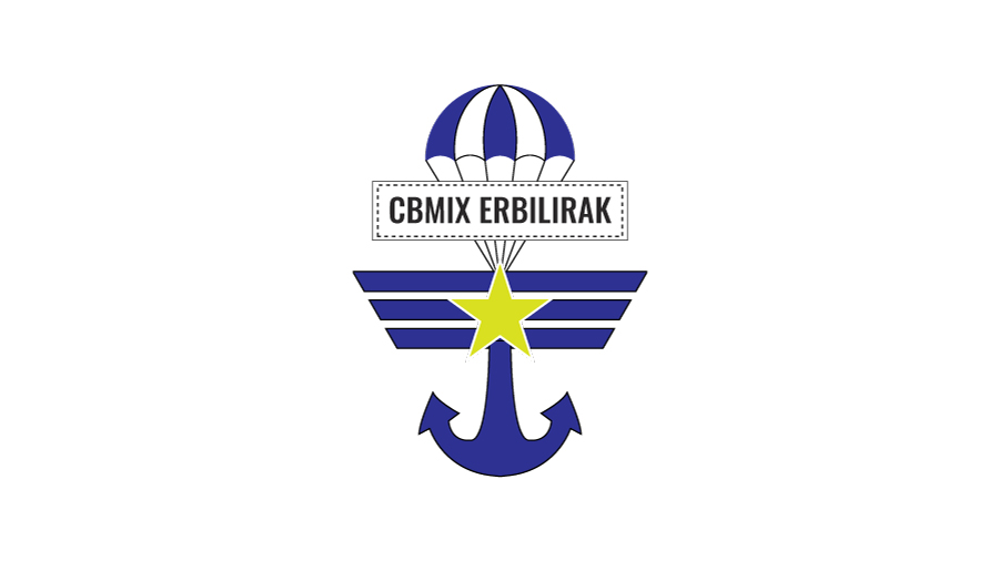 cbmix-erilirak.jpg