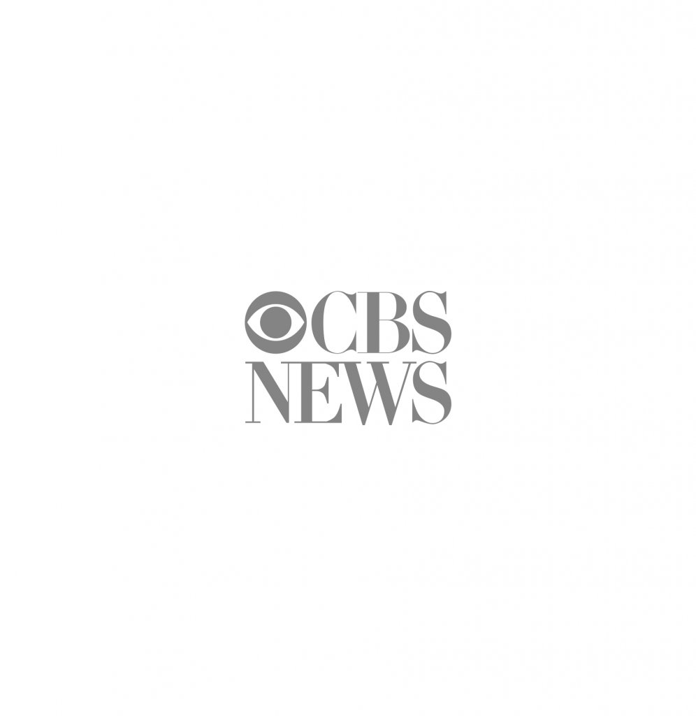 cbs.jpg