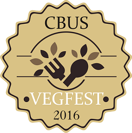 CBUS.png