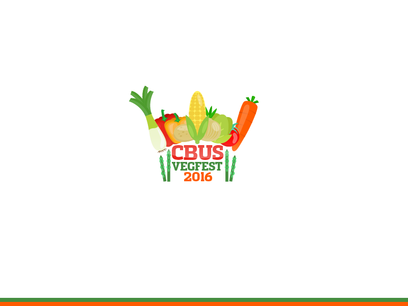 CbusVegFest.png