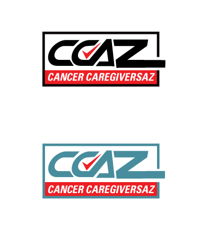 ccaz.jpg