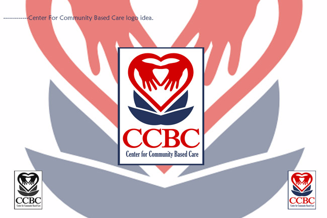 CCBC.jpg