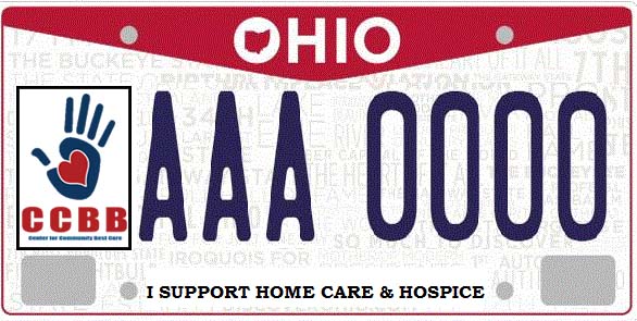 CCBC Plate Draft copy.jpg
