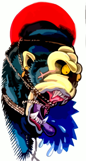 cccc2.jpg