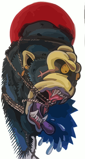 cccc3.jpg