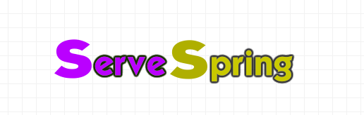 cccccc.PNG