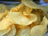 ccchips.jpg