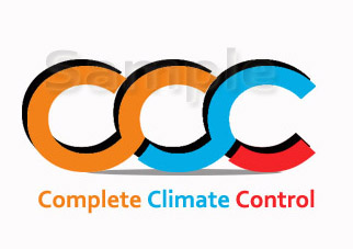 ccclogo2.jpg