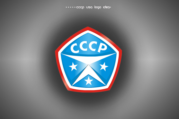 CCCP.jpg
