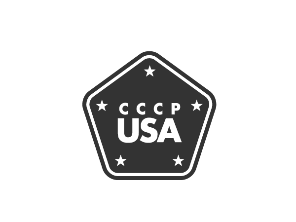 cccpUSA.png