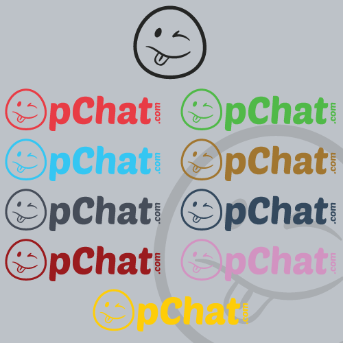 cchat.png