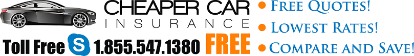 CCINSURANCE.png