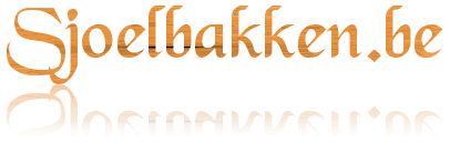 ccl.png