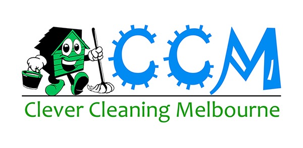 CCM_Logo-01.png