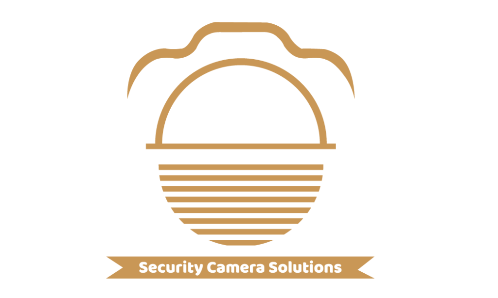 cctv_logo.2-01.png