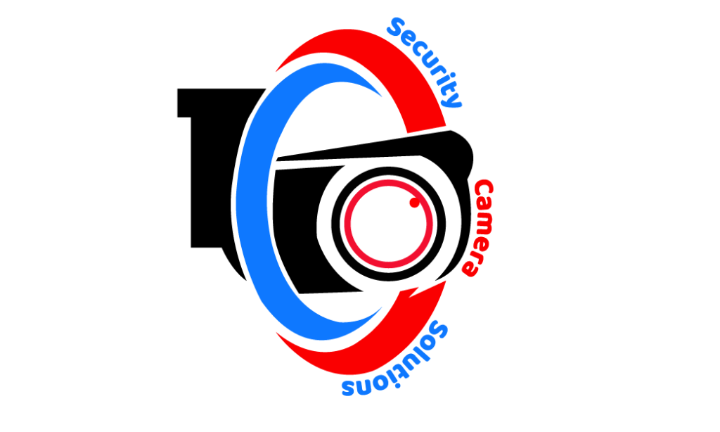 cctv_logo.3-01.png